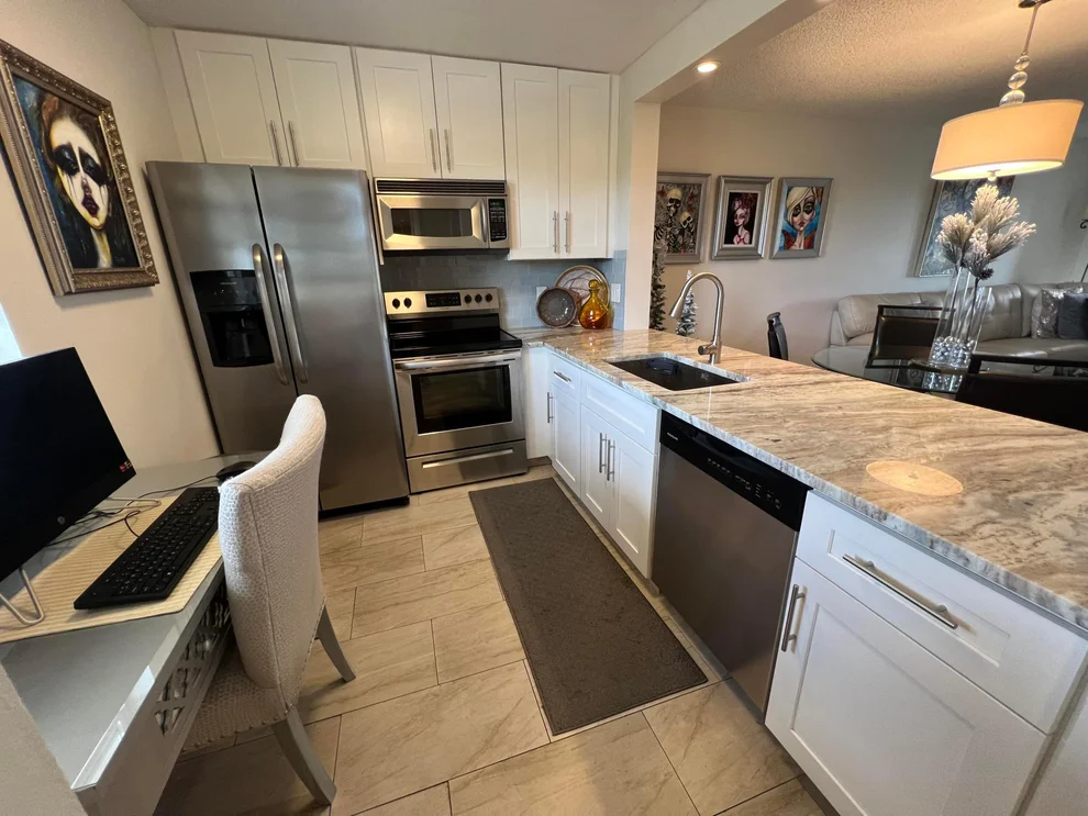 Unit for sale at 330 NE 26th Avenue, Boynton Beach, FL 33435