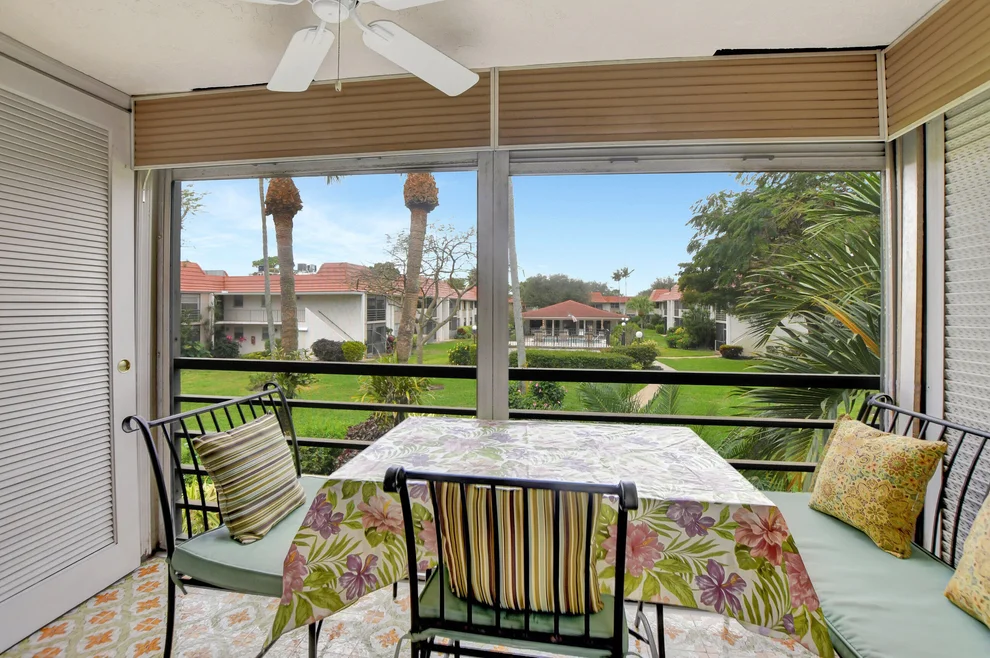 Unit for sale at 1000 NW 13 Street, Boca Raton, FL 33486