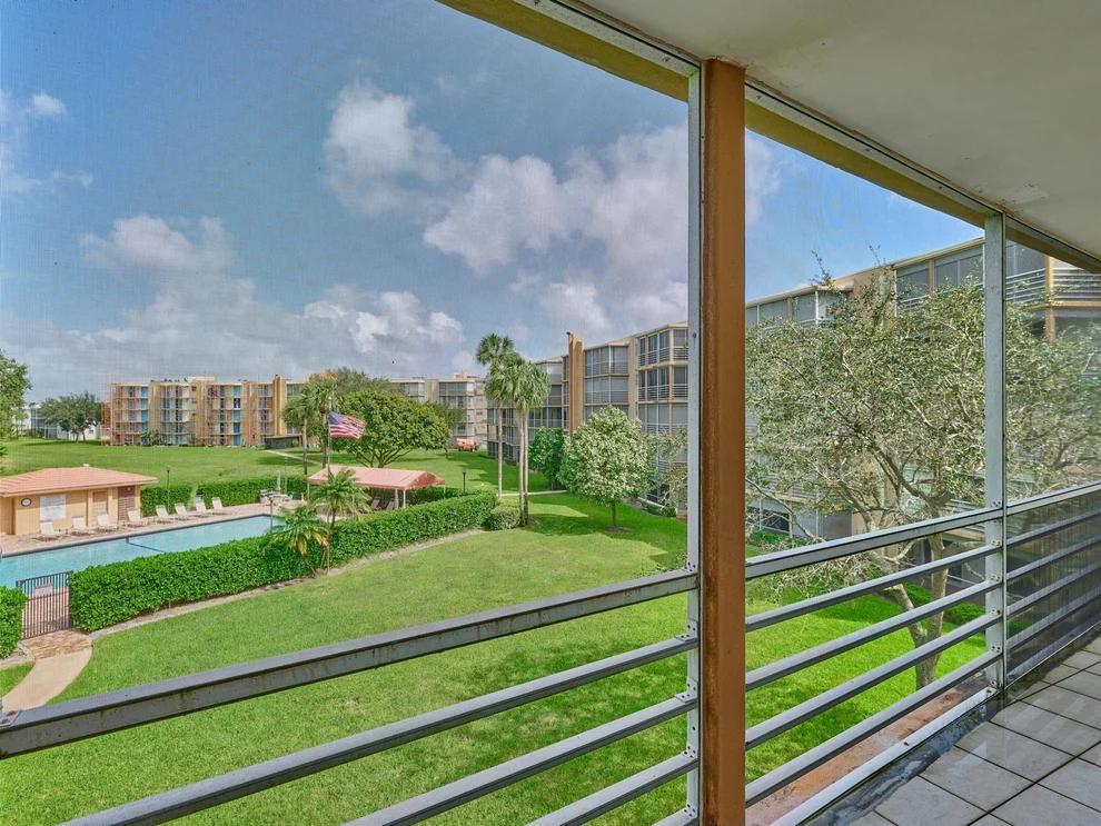 Unit for sale at 299 NW 52nd Ter 3170 Terrace, Boca Raton, FL 33487