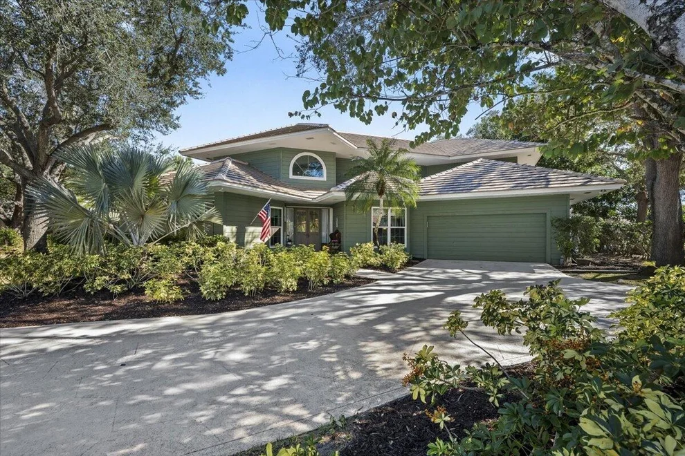 Unit for sale at 7 Alnwick Road, Palm Beach Gardens, FL 33418
