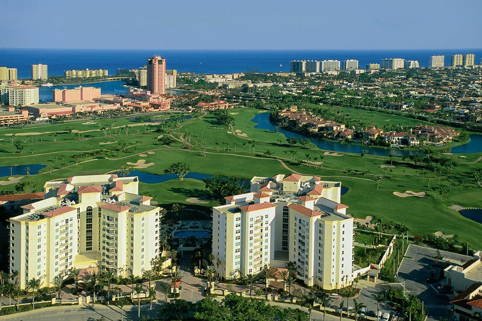 Unit for sale at 550 SE Mizner Boulevard, Boca Raton, FL 33432