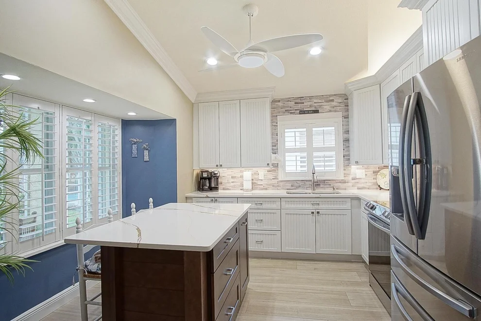 Unit for sale at 466 SW Talquin Lane, Port St Lucie, FL 34986