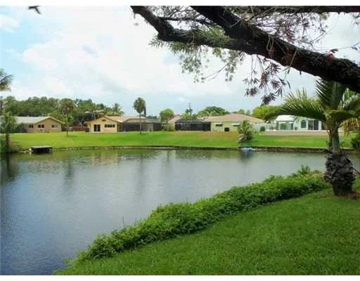 Unit for sale at 111 SW 11th Avenue, Boca Raton, FL 33486