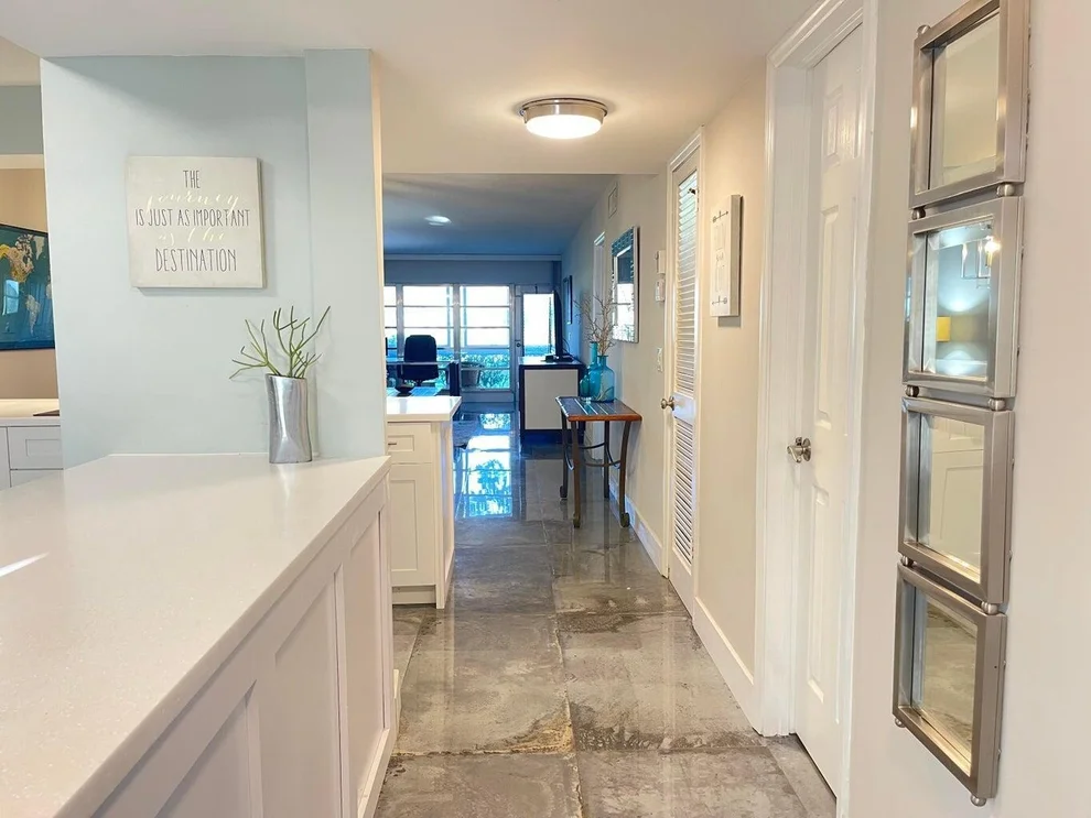 Unit for sale at 13631 Via Aurora, Delray Beach, FL 33484