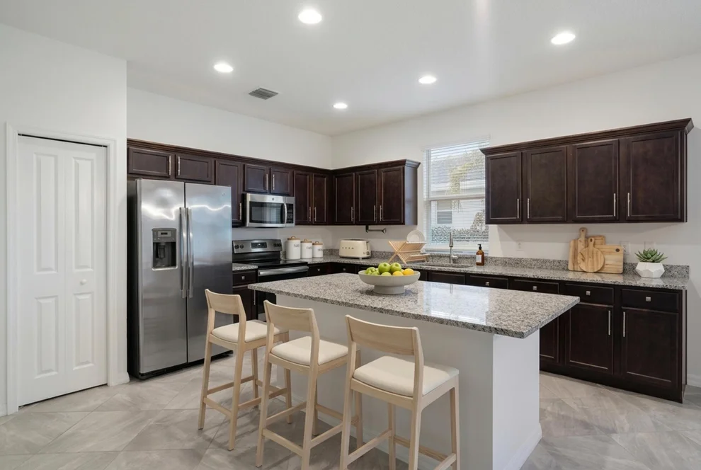 Unit for sale at 2055 46th Avenue, Vero Beach, FL 32966