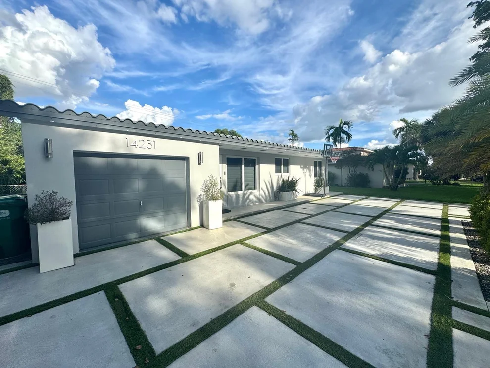 Unit for sale at 14231 LAKE CANDLEWOOD Court, Miami Lakes, FL 33014