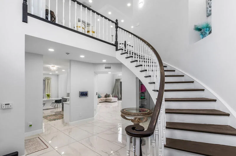 Unit for sale at 7748 Travlers Tree Drive, Boca Raton, FL 33433