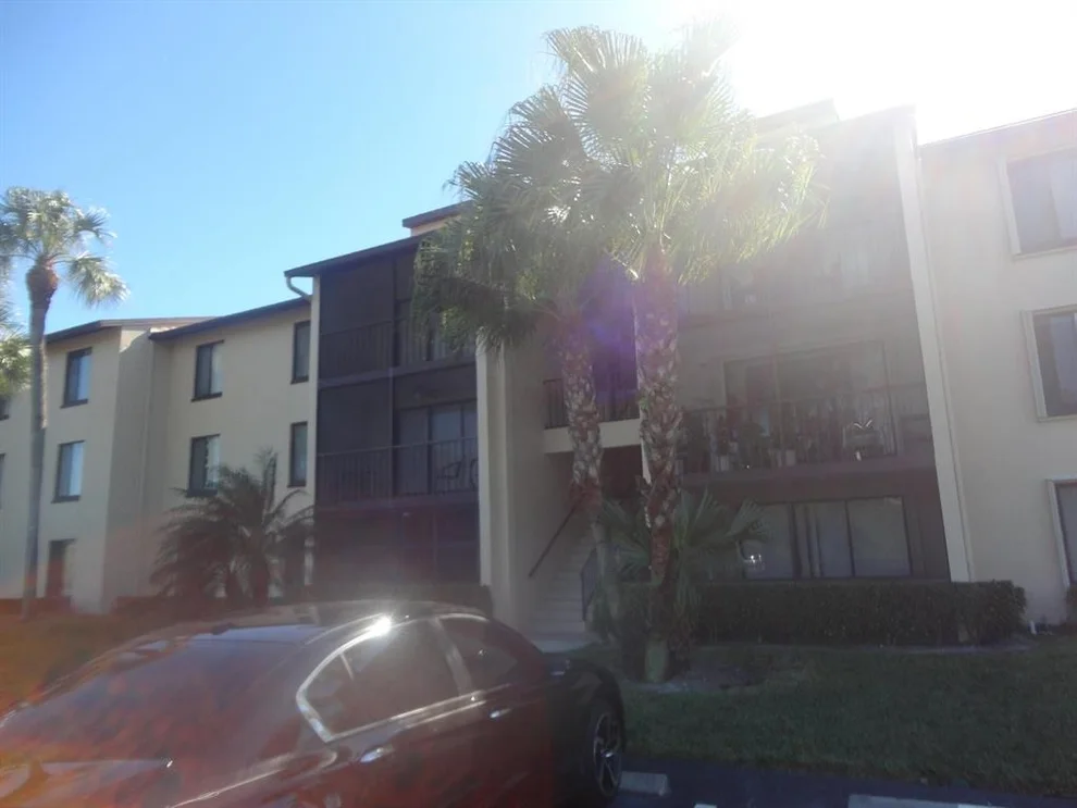 Unit for sale at 629 Sea Pine Way, Greenacres, FL 33415