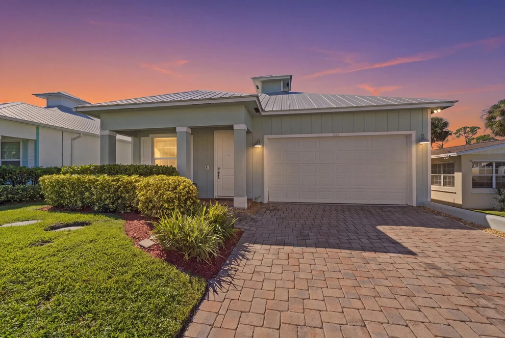 Unit for sale at 962 SW 27TH Street, Palm City, FL 34990