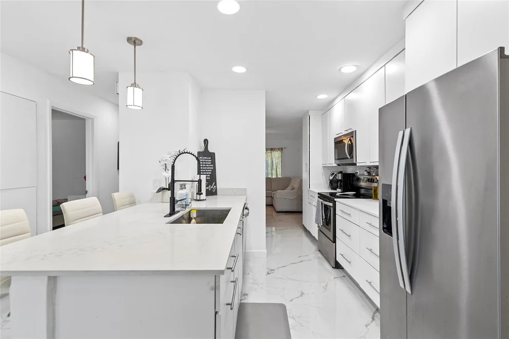 Unit for sale at 12050 NW 33rd Street, Coral Springs, FL 33065