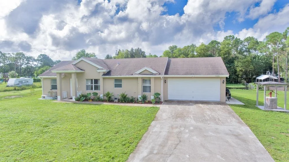 Unit for sale at 13086 54th Street N, West Palm Beach, FL 33411