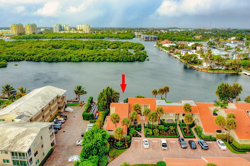 Unit for sale at 6550 N Ocean Boulevard, Ocean Ridge, FL 33435