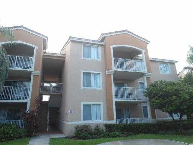 Unit for sale at 3840 Lyons Road, Coconut Creek, FL 33073