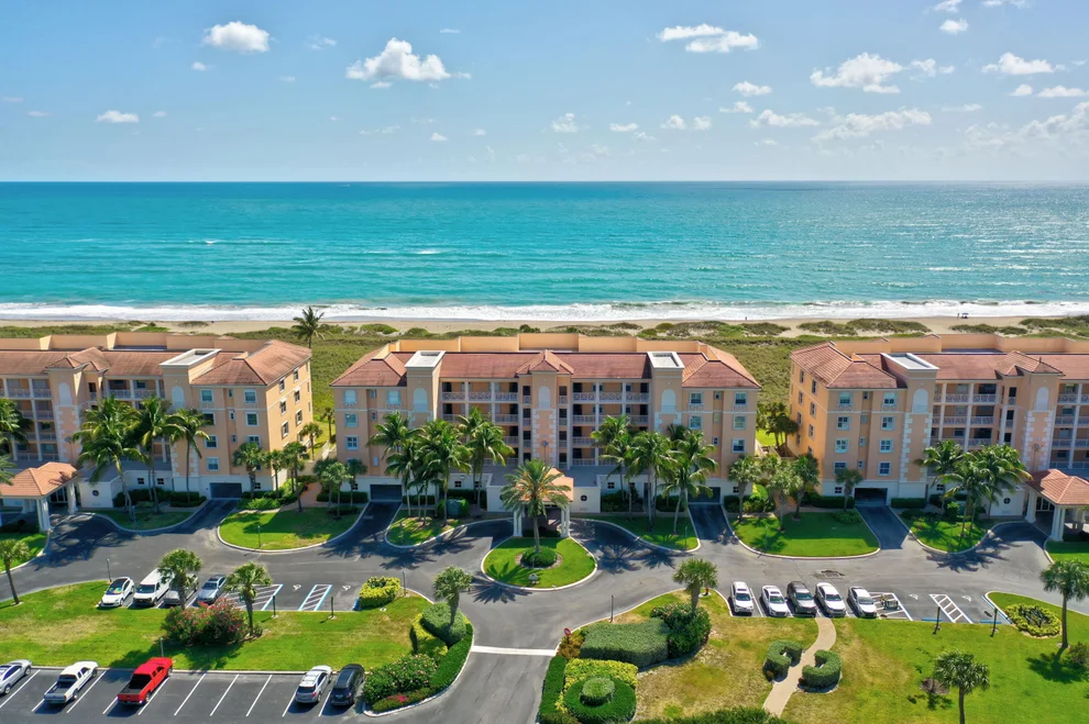 Unit for sale at 2024 Windward Drive, Fort Pierce, FL 34949