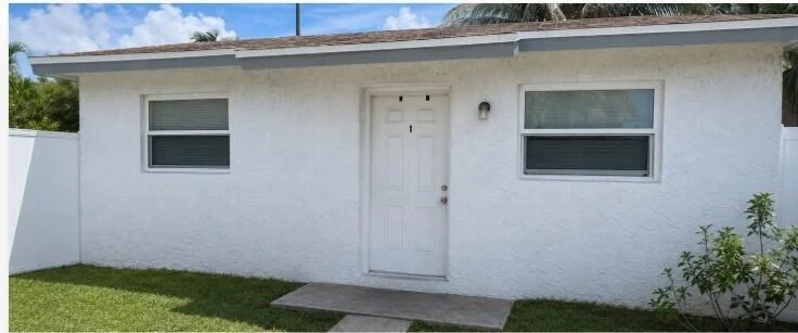 Unit for sale at 334 MOCKINGBIRD Lane, Lantana, FL 33462