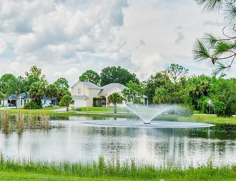 Unit for sale at 922 Seneca, Sebastian, FL 32958