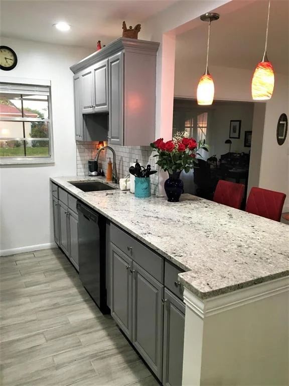 Unit for sale at 4570 NW 2nd Street, Delray Beach, FL 33445