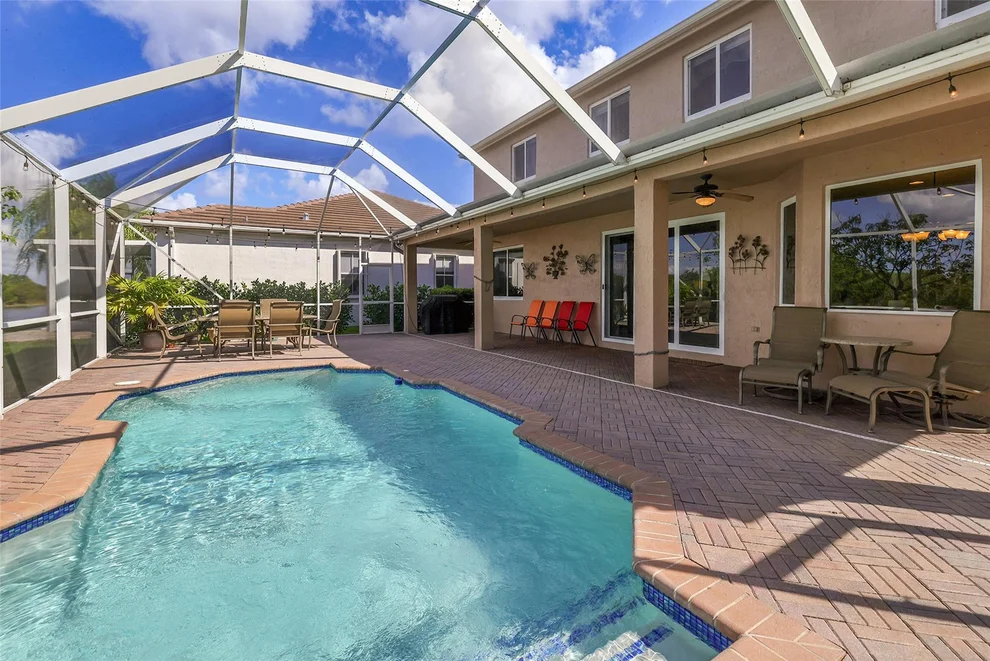 Unit for sale at 1020 Lavender Circle, Weston, FL 33327