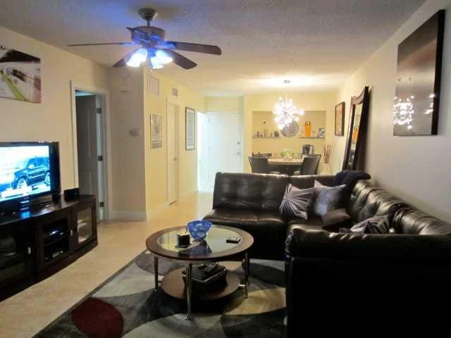Unit for sale at 3109 Oakland Shores Drive, Oakland Park, FL 33309