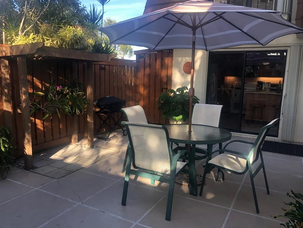 Unit for sale at 3900 County Line Road, Tequesta, FL 33469