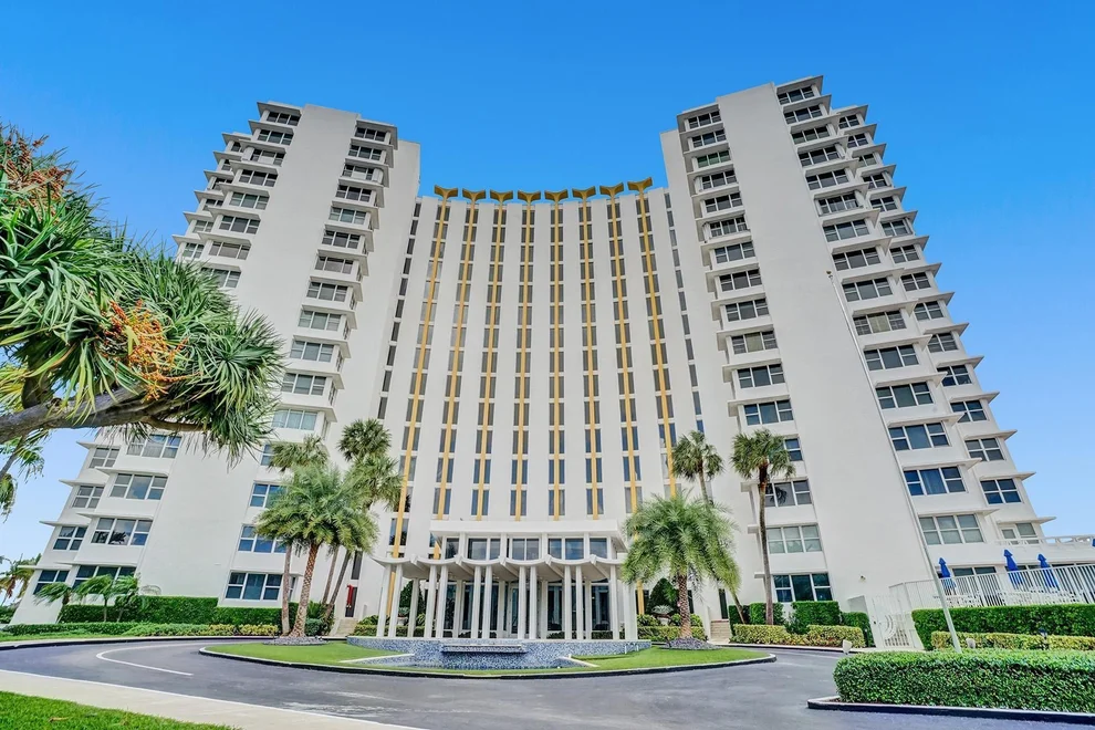 Unit for sale at 3900 N Ocean Drive, Lauderdale By The Sea, FL 33308
