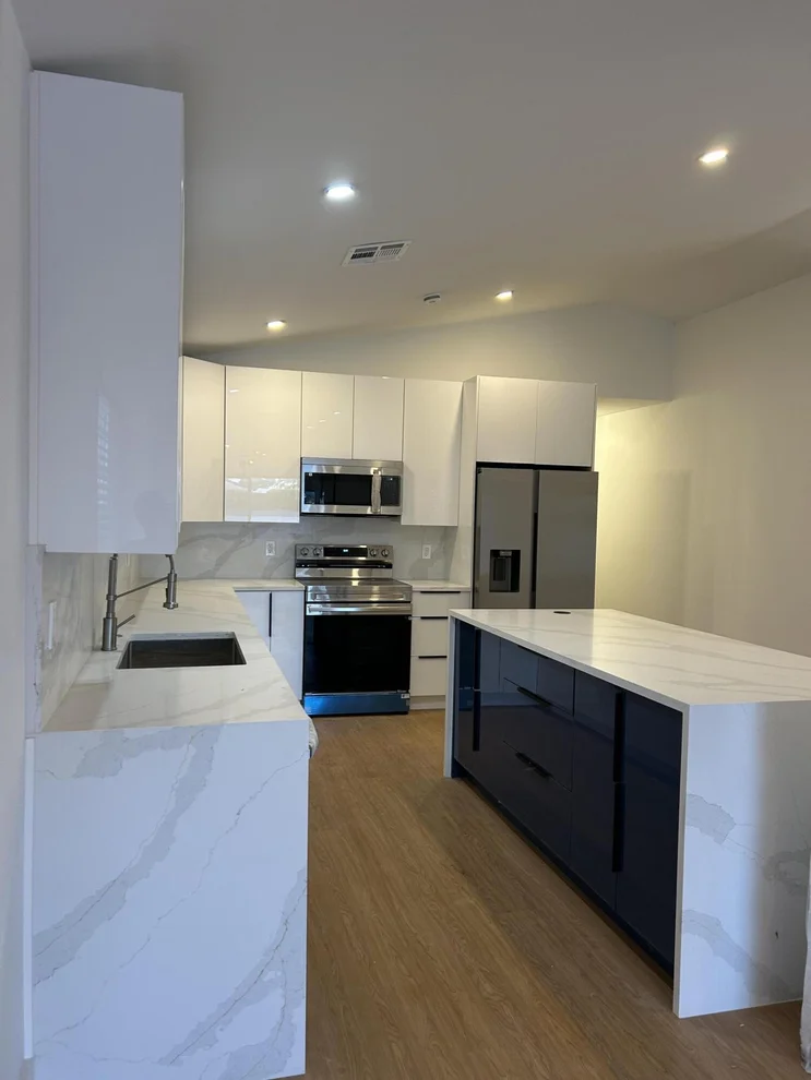 Unit for sale at 4524 Concordia Lane, Boynton Beach, FL 33436