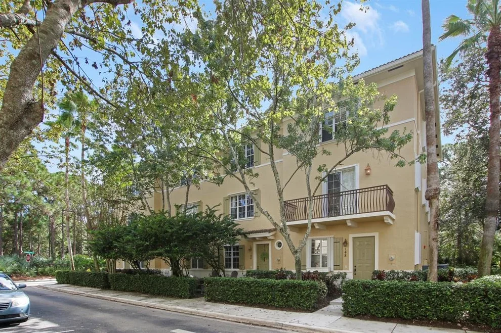 Unit for sale at 146 Morning Dew Circle, Jupiter, FL 33458