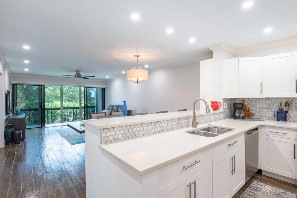 Unit for sale at 2500 PRESIDENTIAL Way, West Palm Beach, FL 33401