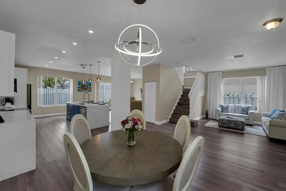 Unit for sale at 1924 SW 149th Avenue, Miramar, FL 33027