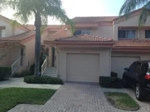 Unit for sale at 17266 Boca Club Boulevard, Boca Raton, FL 33487