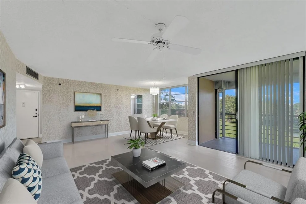 Unit for sale at 1000 Saint Charles Place, Pembroke Pines, FL 33026