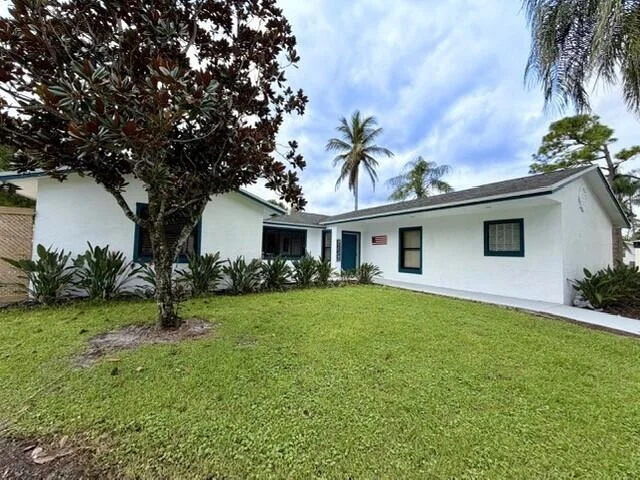 Unit for sale at 11096 60th Street N, West Palm Beach, FL 33411