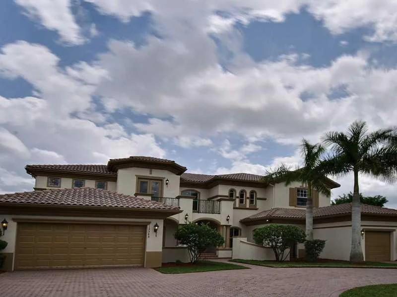 Unit for sale at 12548 NW 74th Place, Parkland, FL 33076