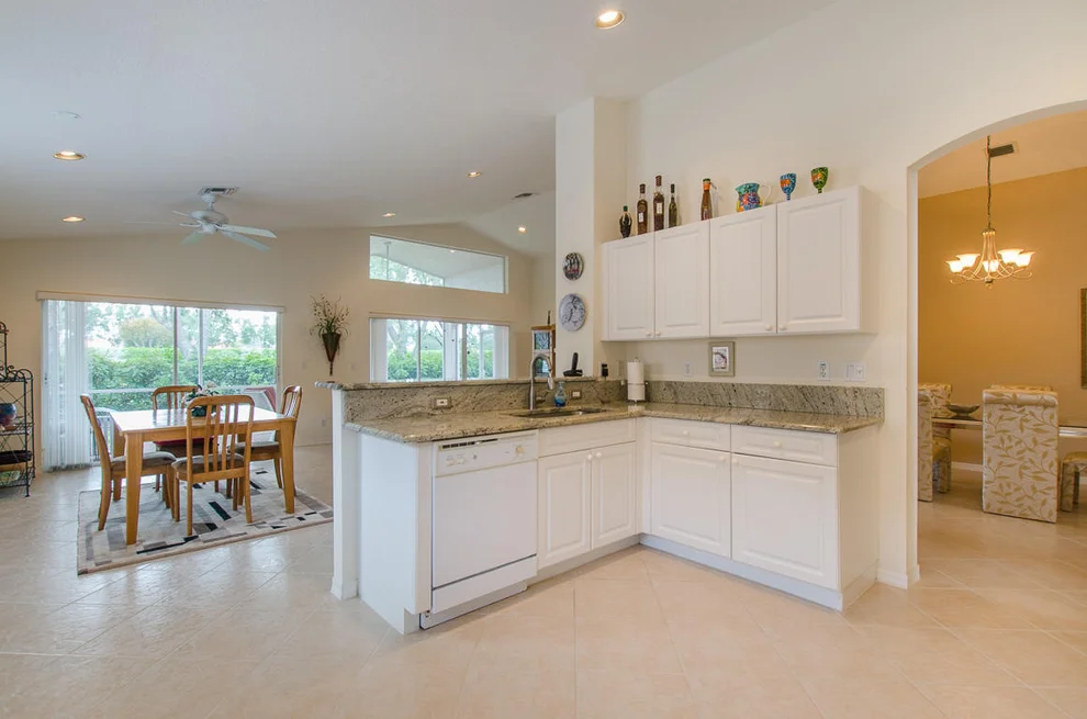 Unit for sale at 7704 Caprio Drive, Boynton Beach, FL 33472