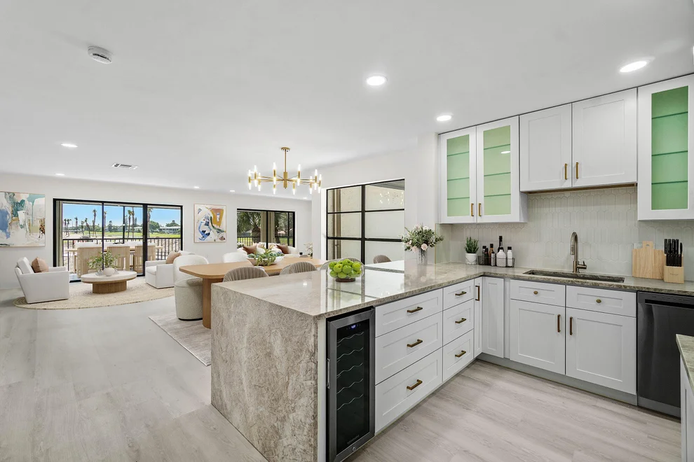 Unit for sale at 23 Southport Lane, Boynton Beach, FL 33436