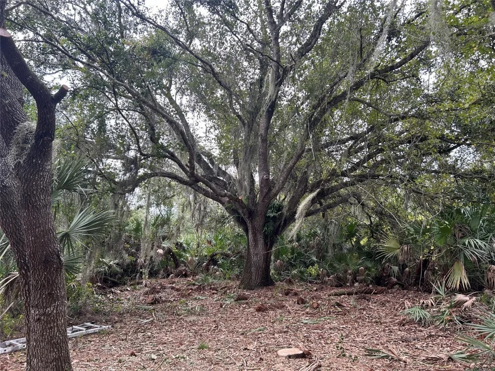 Unit for sale at 0 298th Street, Okeechobee, FL 34972