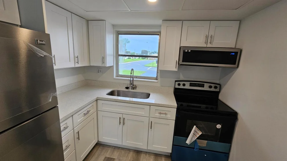 Unit for sale at 2907 Ashley Drive W, West Palm Beach, FL 33415