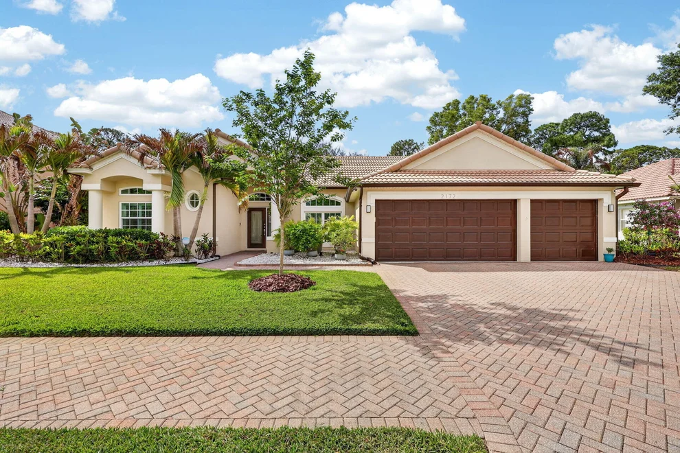 Unit for sale at 2172 SW Panther Trace, Stuart, FL 34997