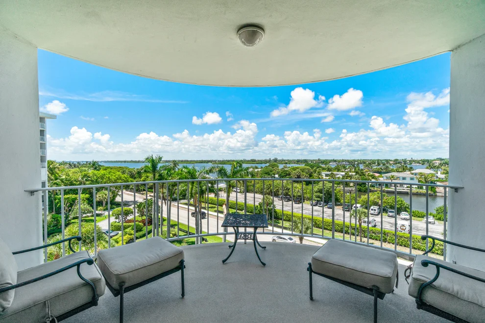 Unit for sale at 2295 S Ocean Boulevard, Palm Beach, FL 33480
