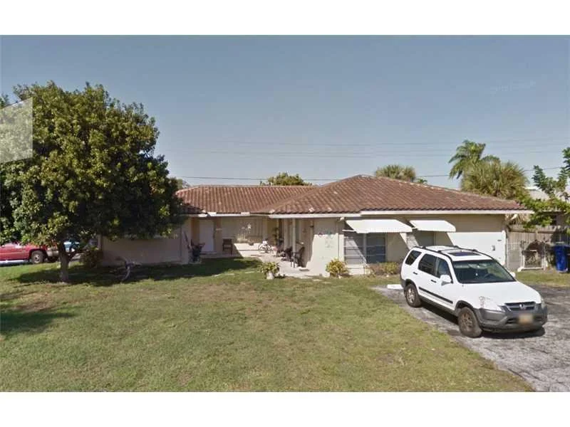 Unit for sale at 2001 NE 56th Street, Fort Lauderdale, FL 33308