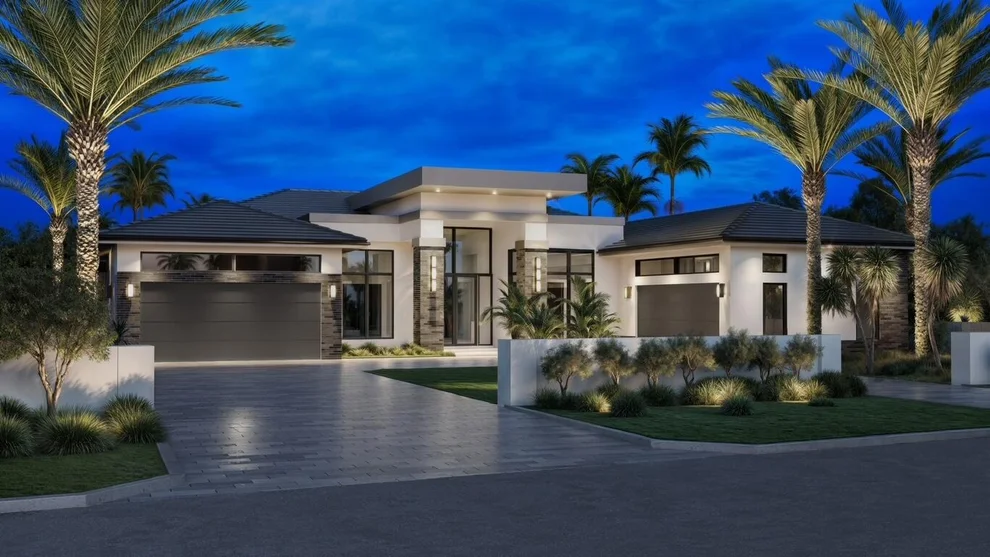 Unit for sale at 4940 Cherry Laurel Lane, Delray Beach, FL 33445