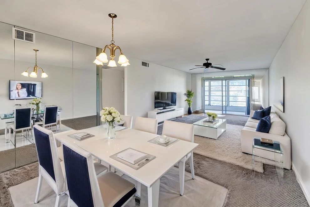 Unit for sale at 3501 Bimini Lane, Coconut Creek, FL 33066