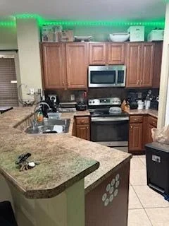Unit for sale at 8112 SW 17th Court, North Lauderdale, FL 33068