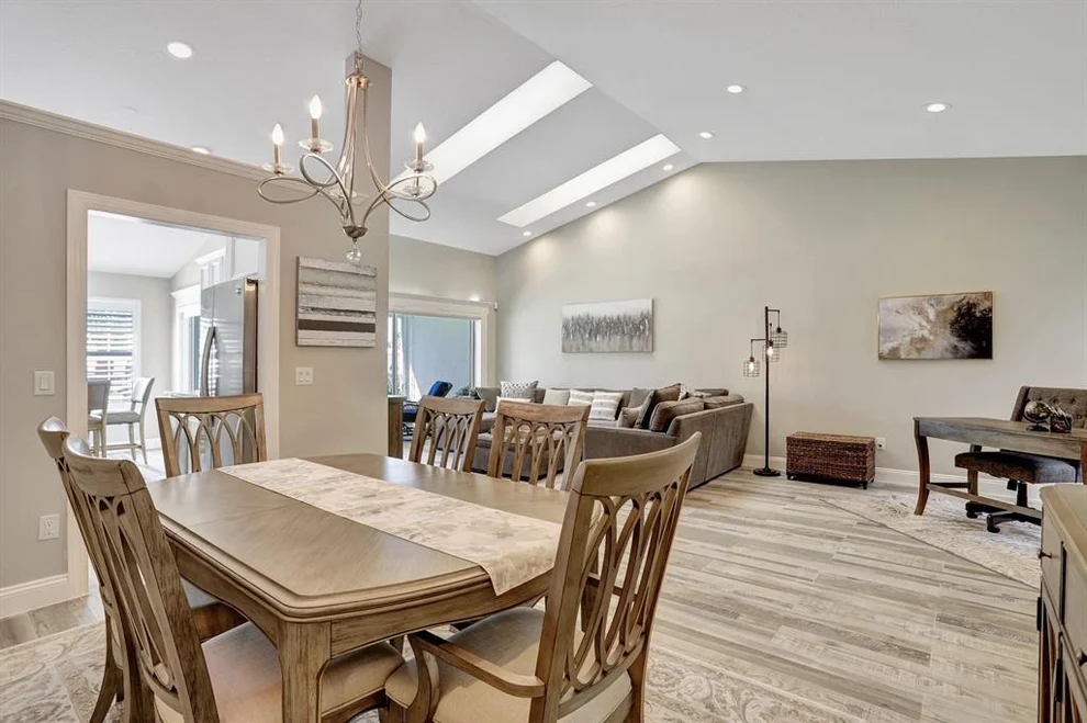 Unit for sale at 17329 Boca Club Boulevard, Boca Raton, FL 33487
