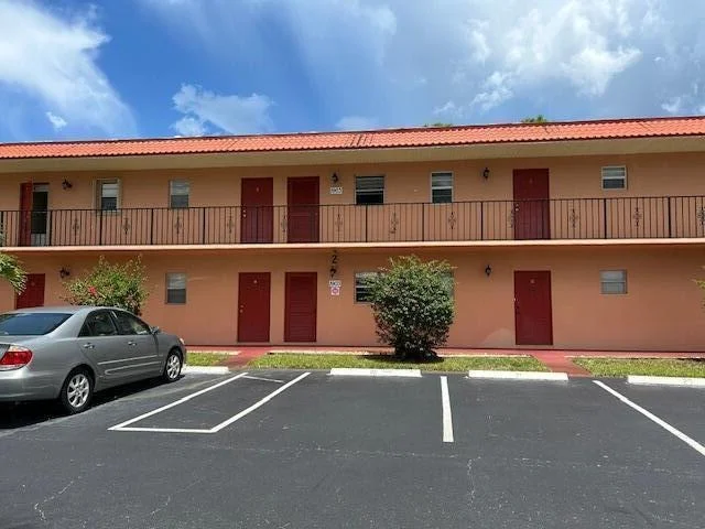 Unit for sale at 1903 SW PALM CITY Road SW, Stuart, FL 34994