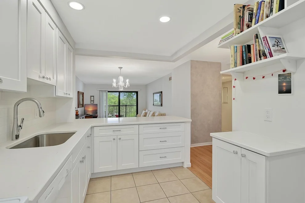Unit for sale at 2601 NE 14th Street Causeway, Pompano Beach, FL 33062