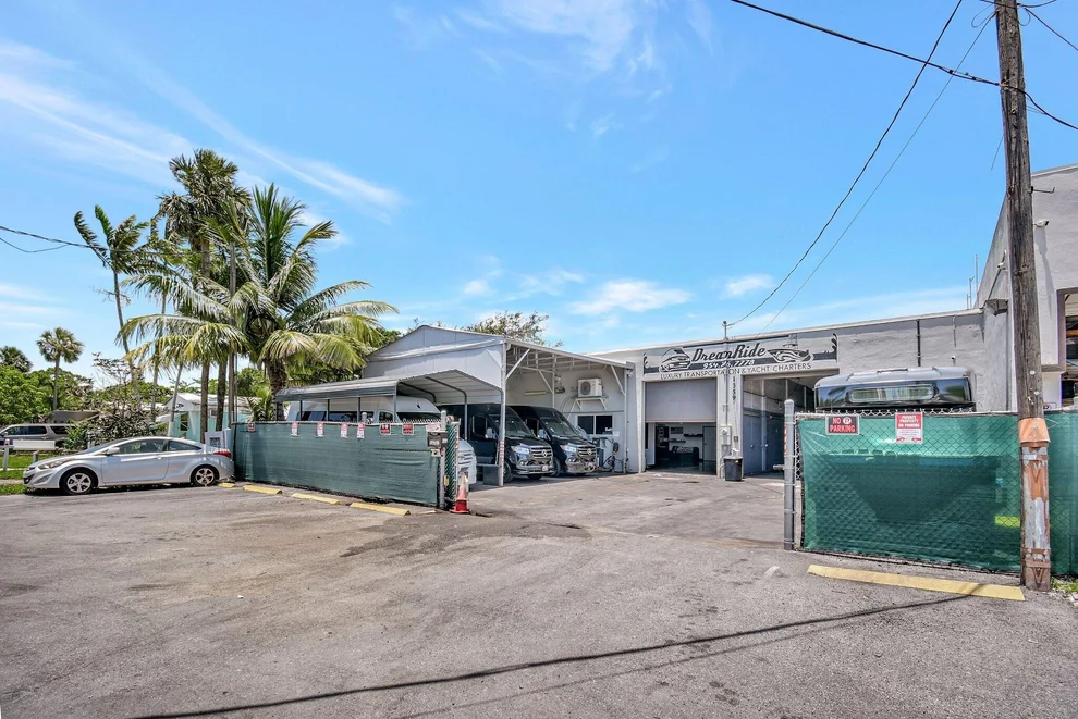 Unit for sale at 1359 SW 21st Terrace, Fort Lauderdale, FL 