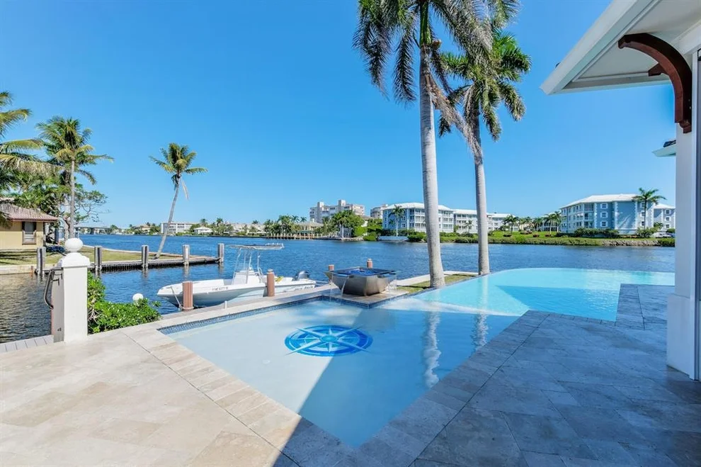 Unit for sale at 975 Banyan Drive, Delray Beach, FL 33483