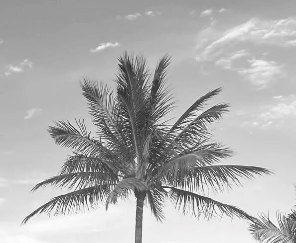 Unit for sale at 11465 Old Harbour Road, North Palm Beach, FL 33408