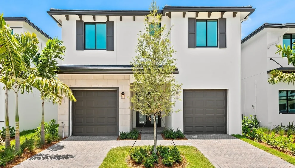 Unit for sale at 1446 SW 23rd Street, Fort Lauderdale, FL 33315